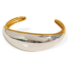 Cargar imagen en el visor de la galería, Two Tone Bundle | Valentine's Edition ♡