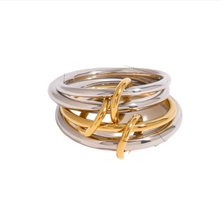 Cargar imagen en el visor de la galería, Two Tone Bundle | Valentine's Edition ♡