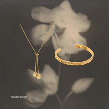 Cargar imagen en el visor de la galería, Timeless Bundle | Valentine's Edition ♡