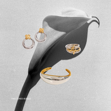 Cargar imagen en el visor de la galería, Two Tone Bundle | Valentine's Edition ♡