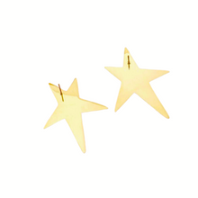 Cargar imagen en el visor de la galería, ROCK-STAR EARRINGS

