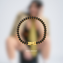 Cargar imagen en el visor de la galería, MIKELA'S BRACELETS
