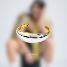 Cargar imagen en el visor de la galería, MIKELA'S BRACELETS
