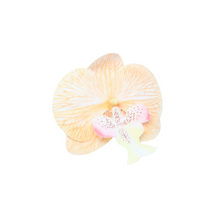 Cargar imagen en el visor de la galería, ORCHID FLAT CLIP
