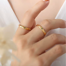 Cargar imagen en el visor de la galería, AURA RING
