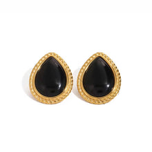 Cargar imagen en el visor de la galería, POLLY EARRINGS
