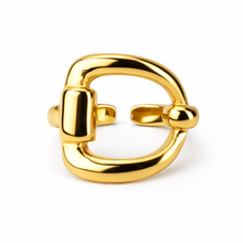 Cargar imagen en el visor de la galería, CALI RING - GOLD
