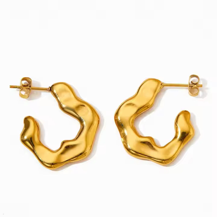 CORI EARRINGS
