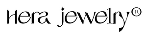 @herajewelry.pe 