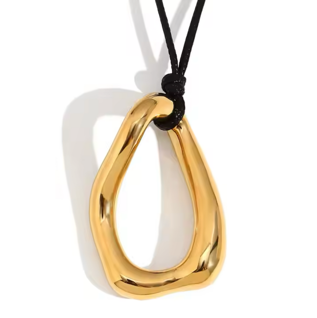 NORA NECKLACE