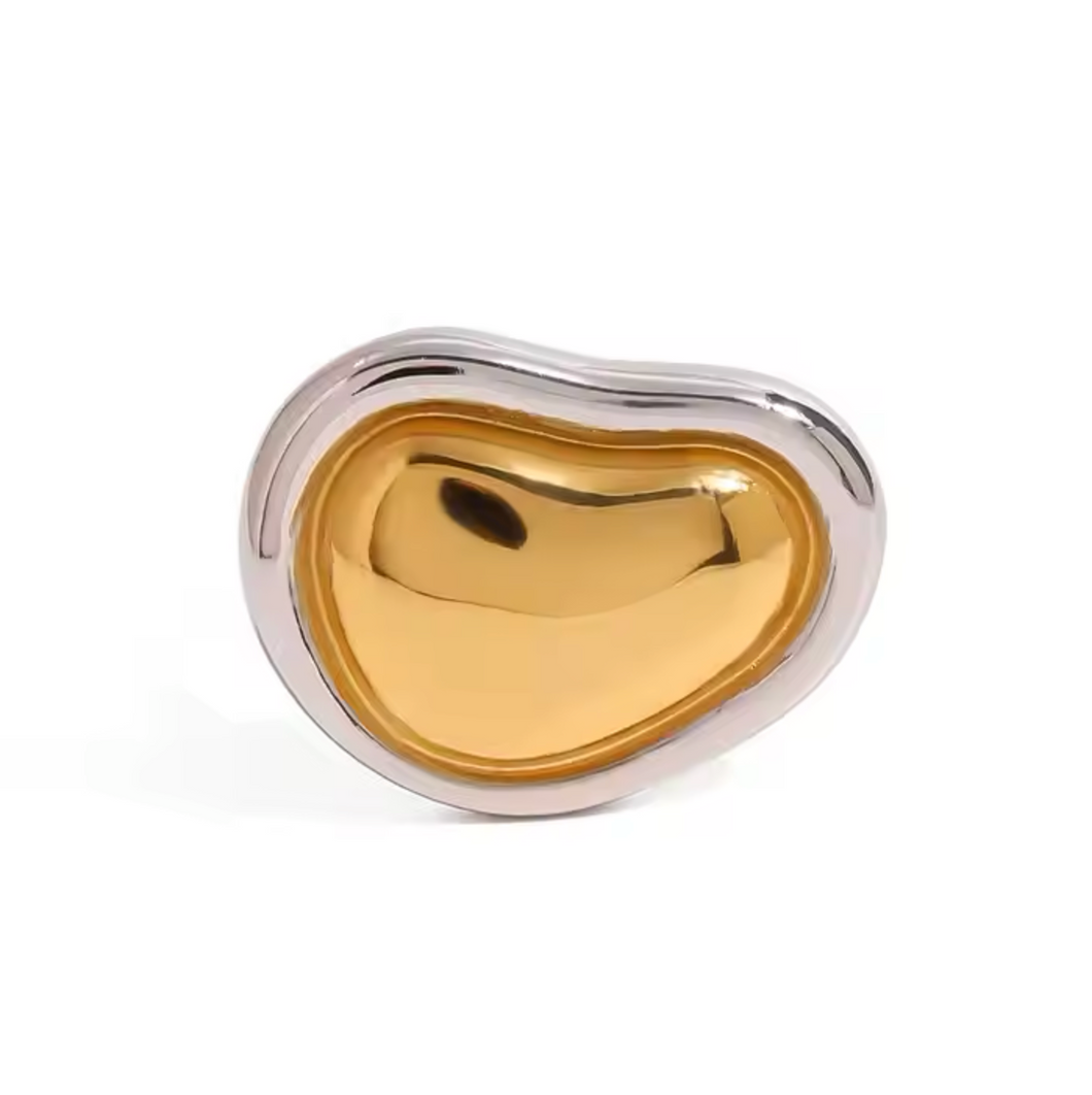 LENI RING