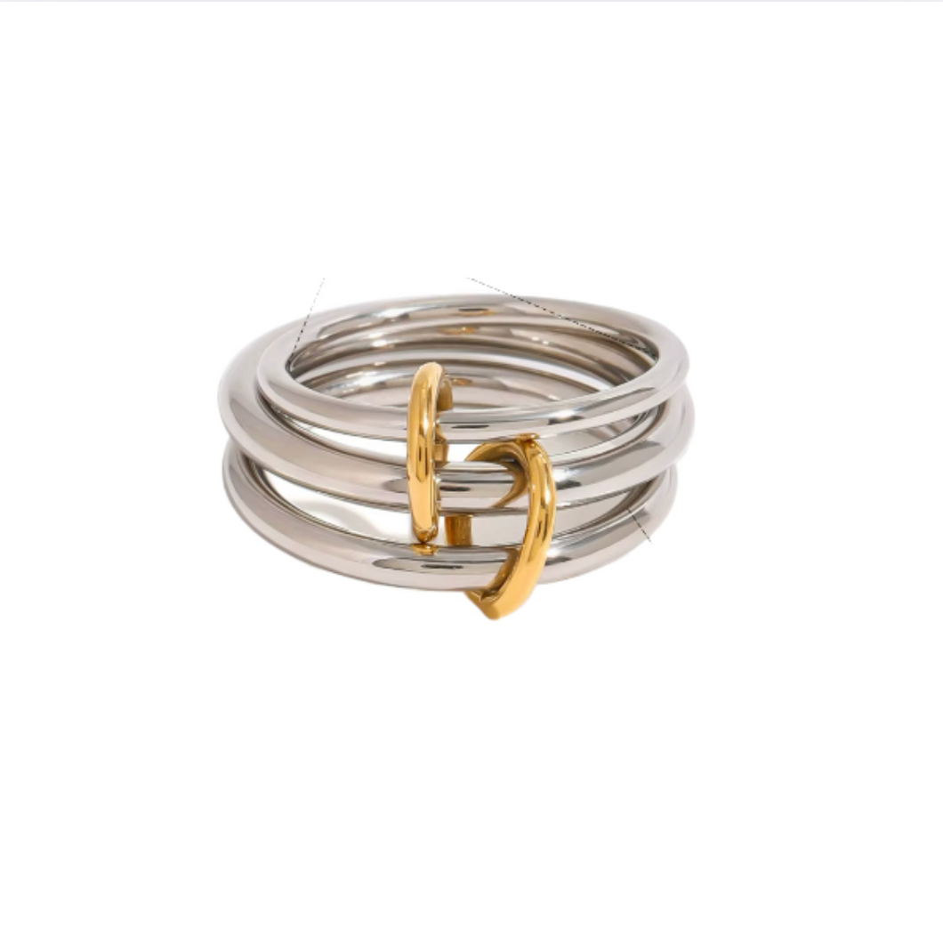 NORA RING