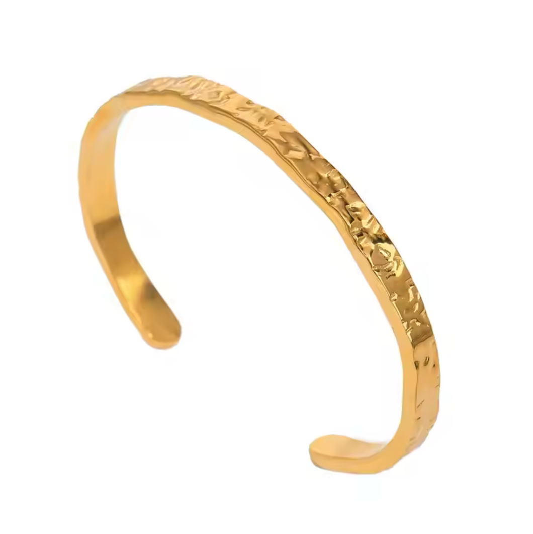 ELIA BRACELET