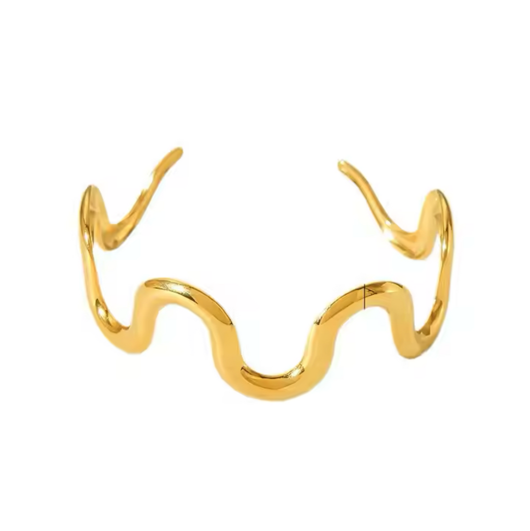ISMA BRACELET