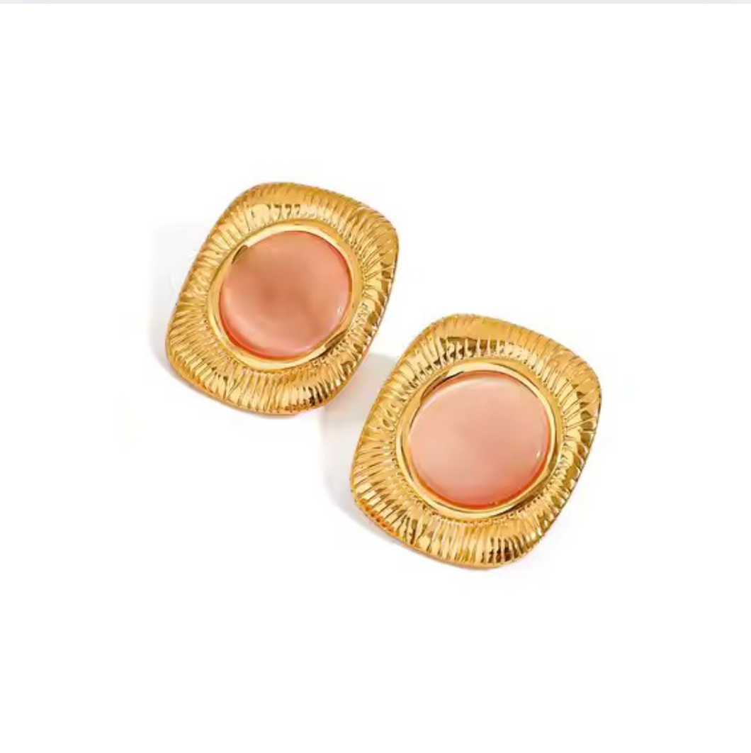 RENI EARRINGS