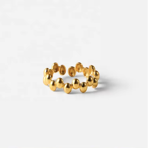 EMMA RING