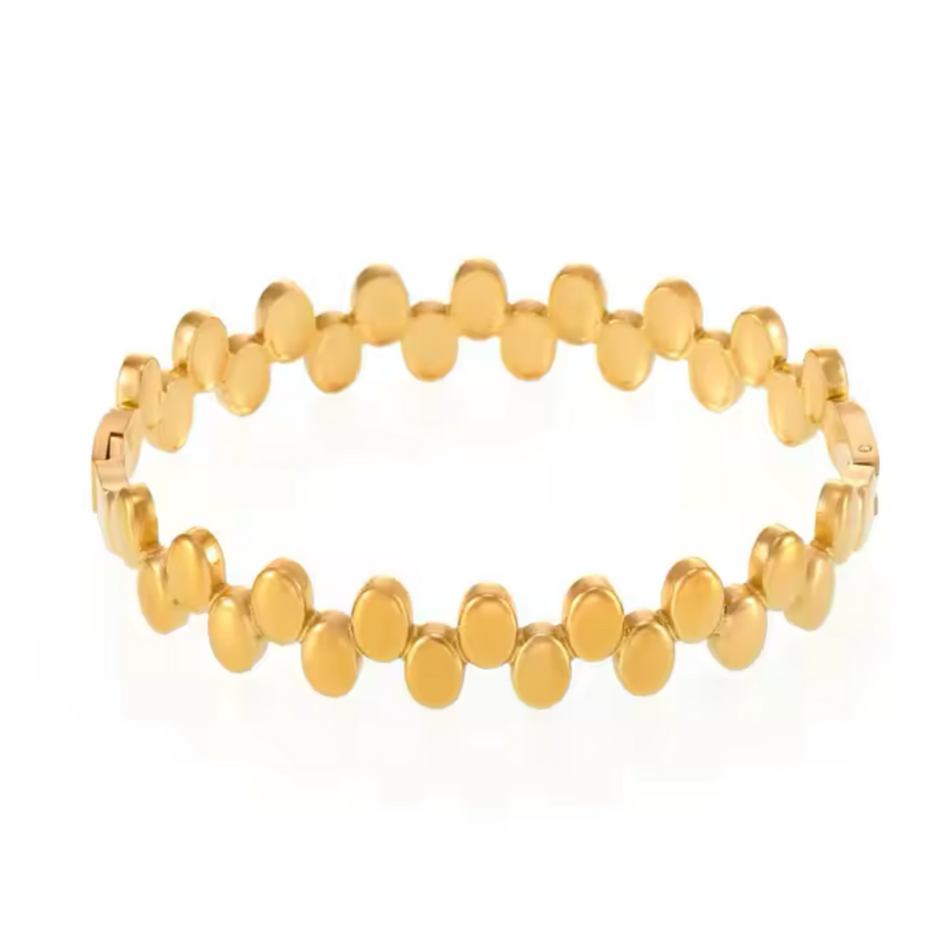 MARA BRACELET