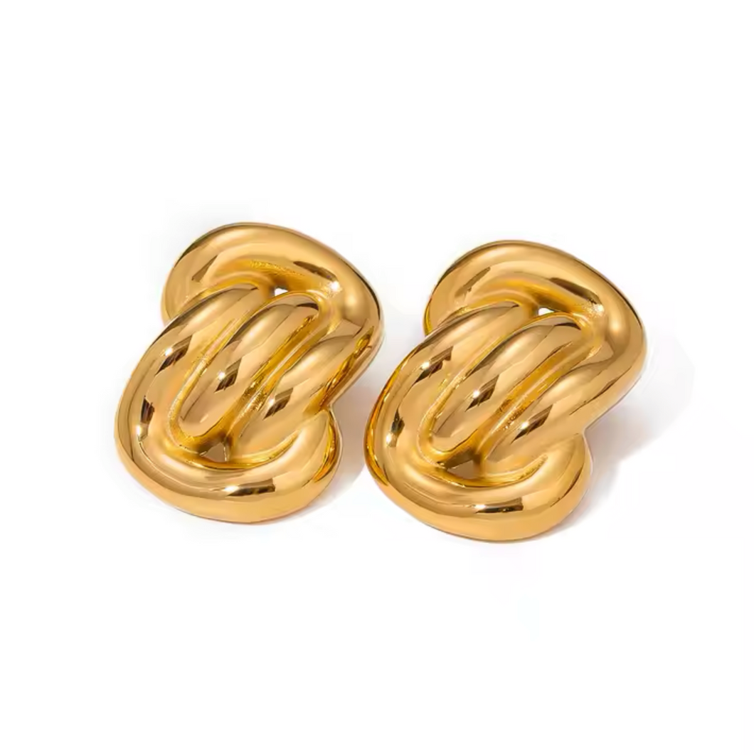 GALA EARRINGS