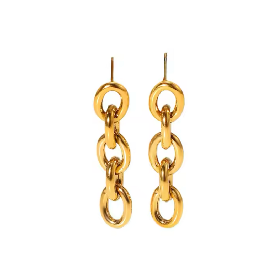 EIRA EARRINGS