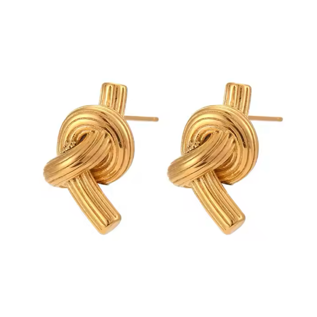 TIANA EARRINGS