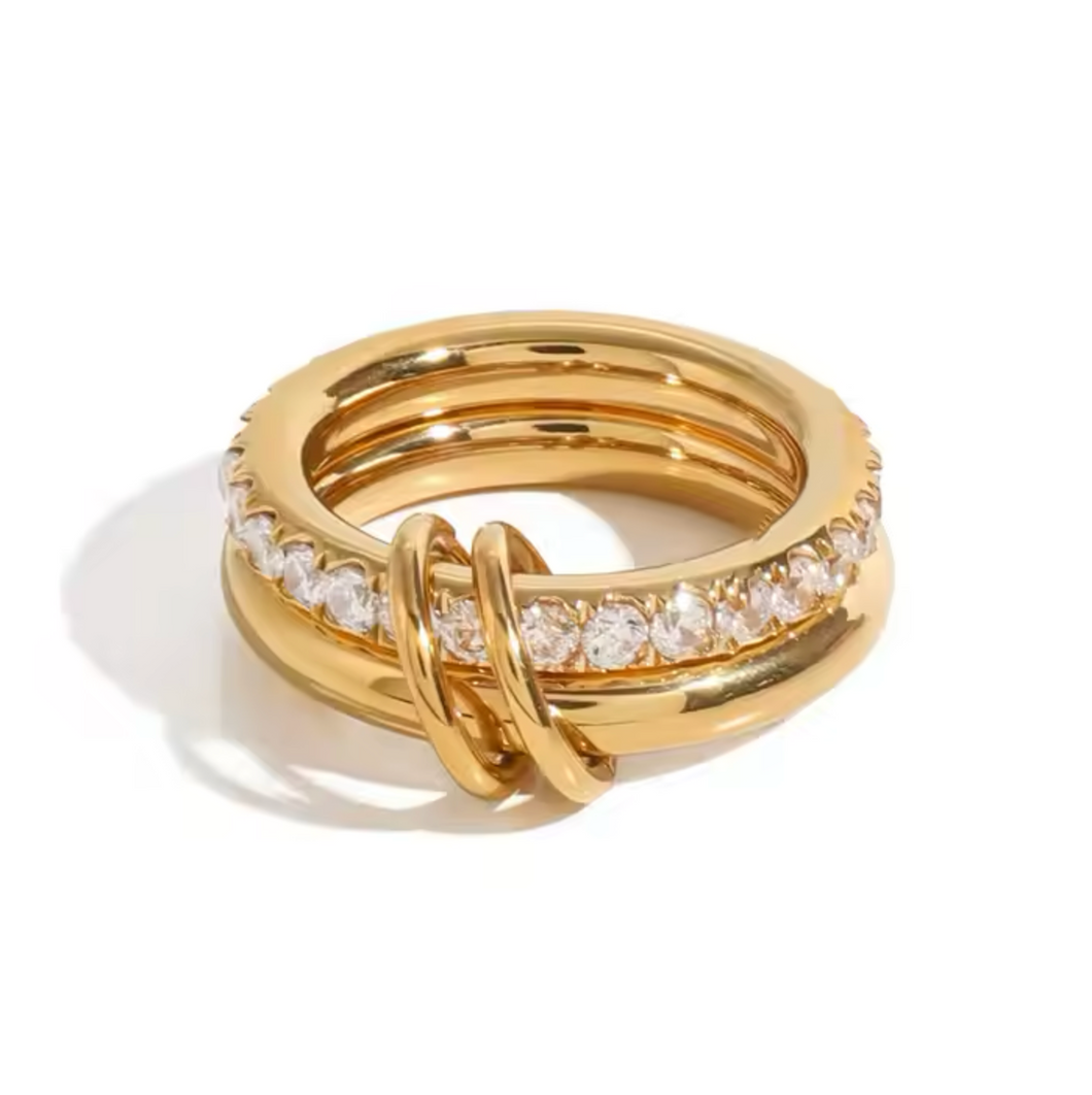 ZALA RING