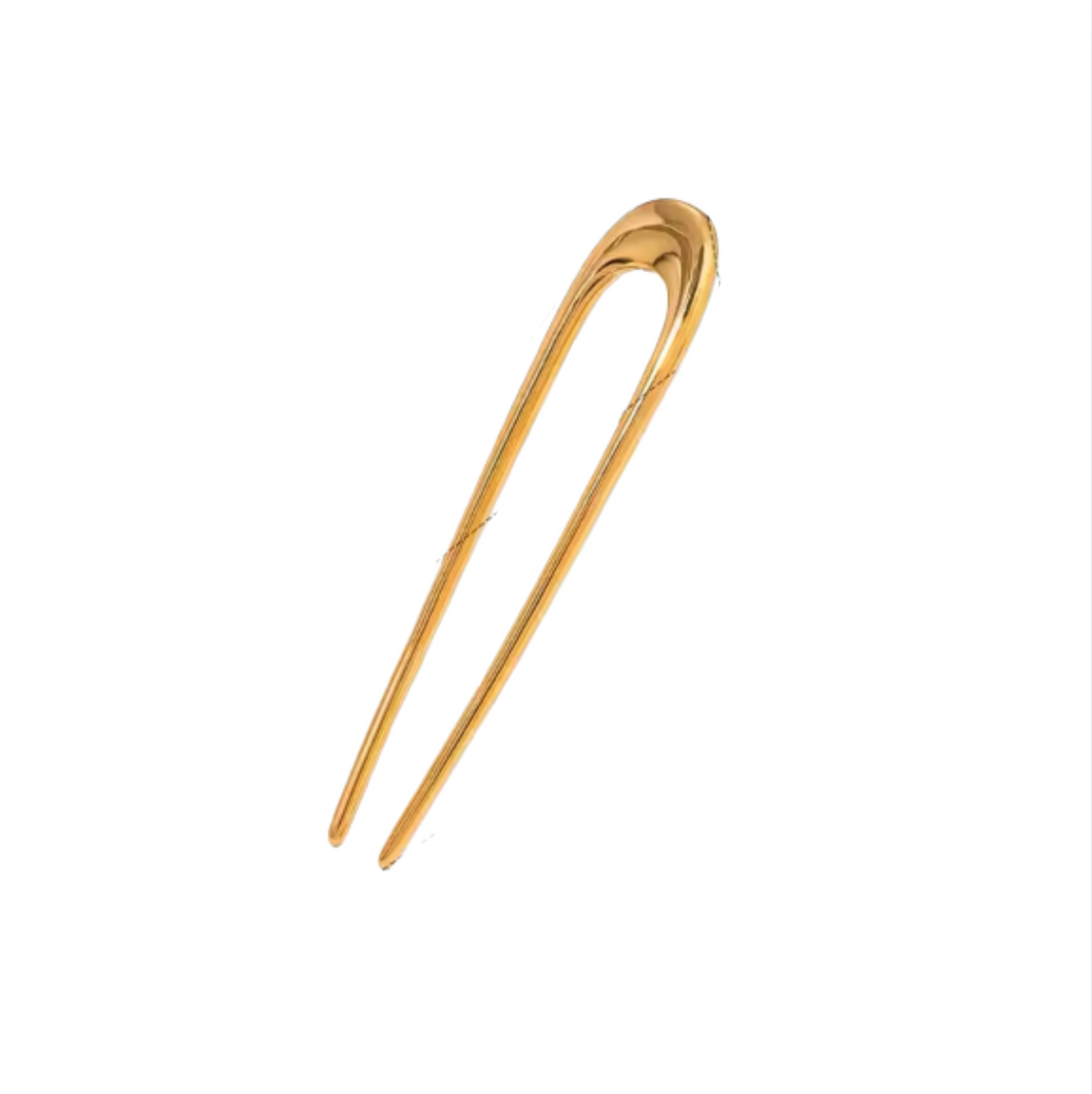 ILLEA HAIRCLIP
