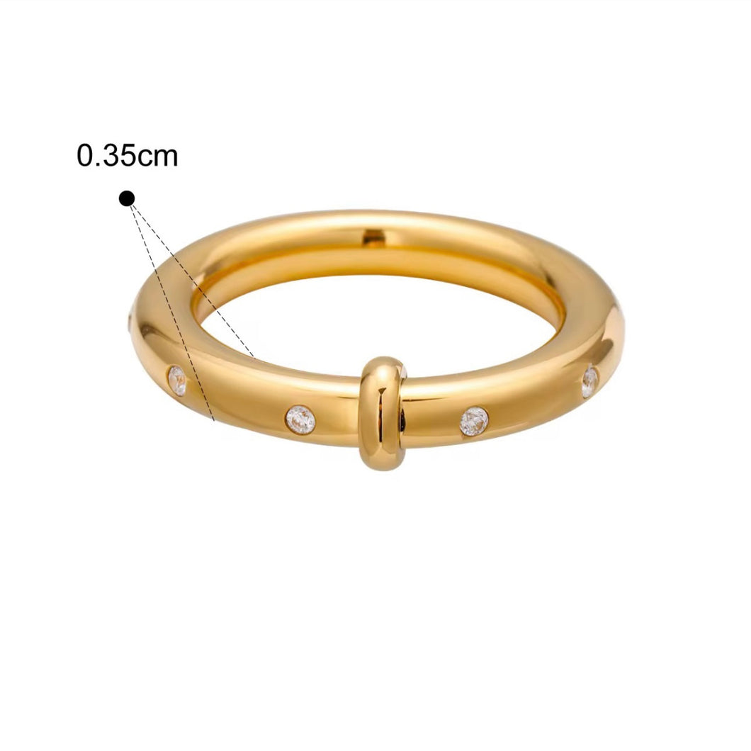 CAMI RING
