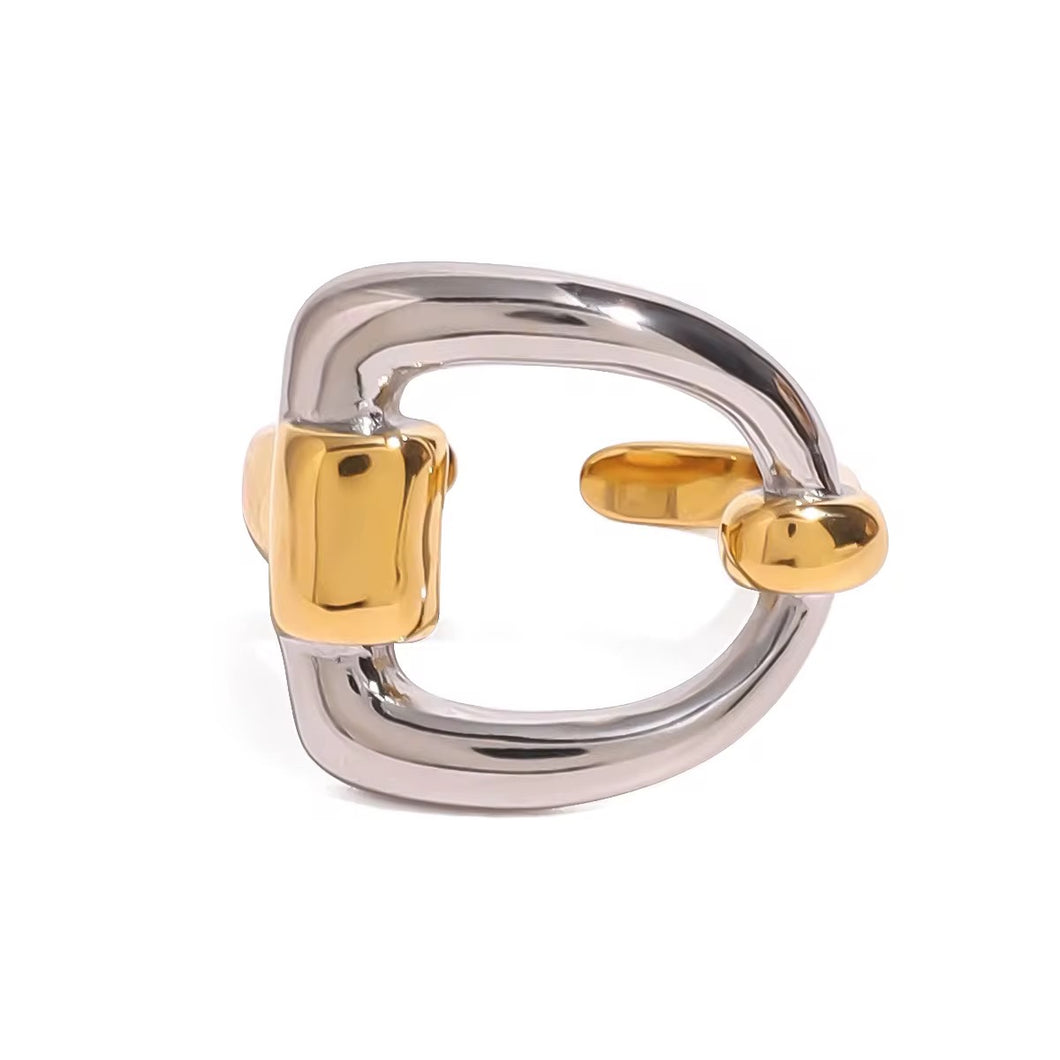 CALI RING
