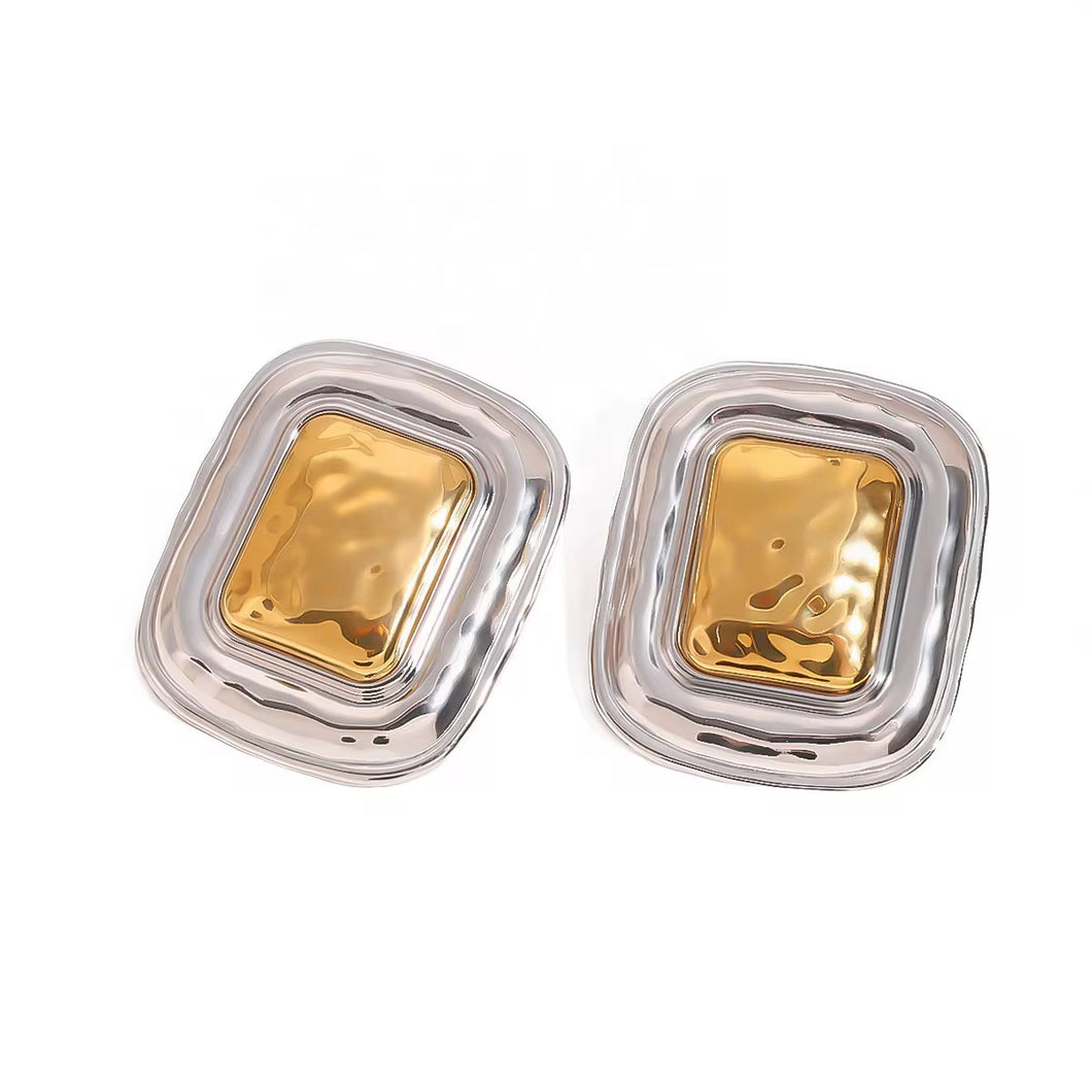 ALAI EARRINGS
