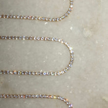 Cargar imagen en el visor de la galería, SPARKLY CHAIN
