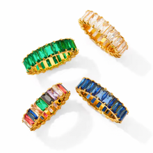 Cargar imagen en el visor de la galería, LUMINA RING
