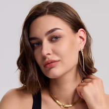 Cargar imagen en el visor de la galería, SOLARA EARINGS
