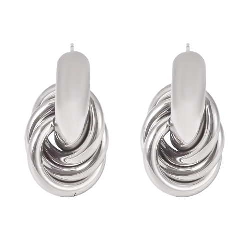 TALI EARRINGS