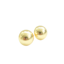 Cargar imagen en el visor de la galería, ZARA EARRINGS
