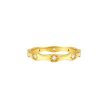 Cargar imagen en el visor de la galería, LANI RING
